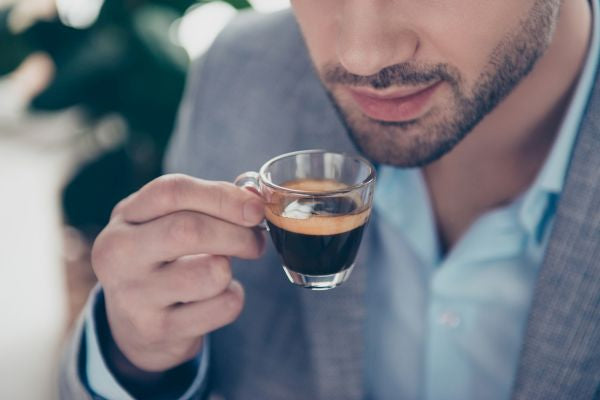 Arte Scura: Vienna Roast