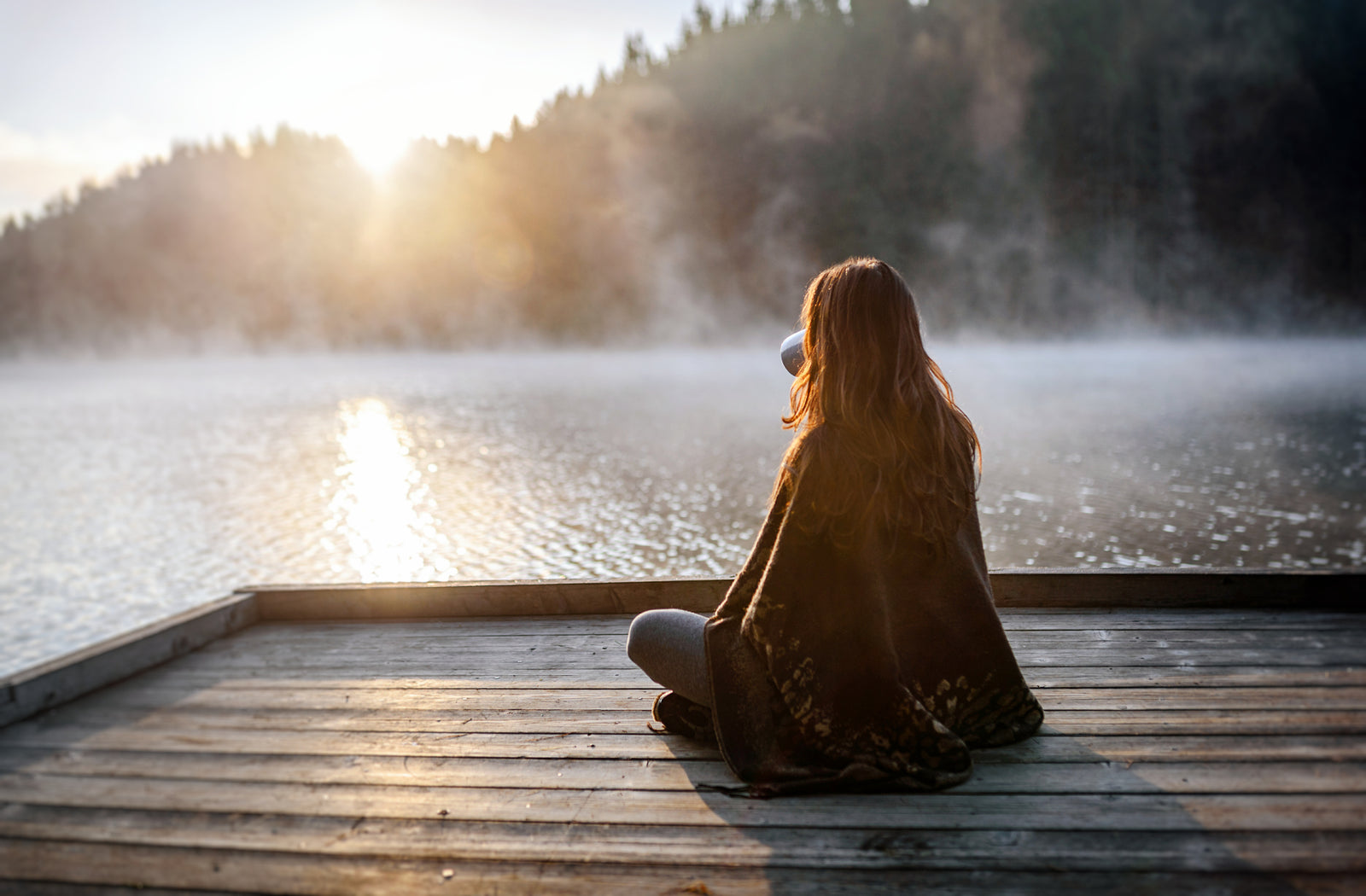 Mellow Rebel - 1/2 Caffeine - Full City Roast