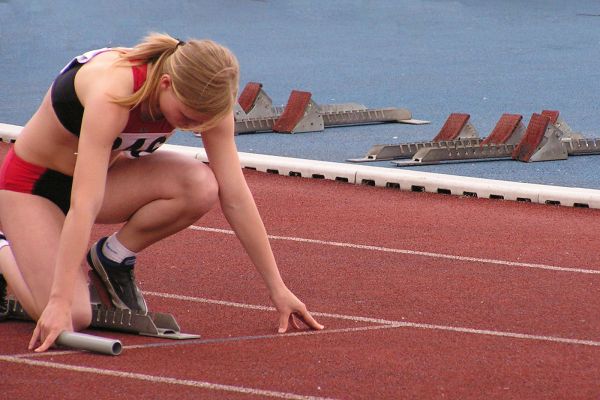 Starter Fluid: Full City Roast