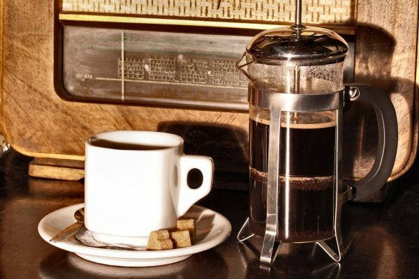 Guatemala Huehuetenango - San Juan Micro-Farms: City Roast