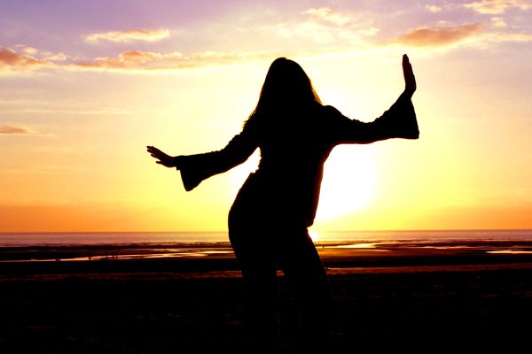 Sun Dance - Espresso Blend - Full City